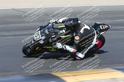 media/Apr-18-2025-CVMA Friday Practice (Fri) [[88baa45499]]/Racer 3/Session 3 (Turn 6 Inside)/